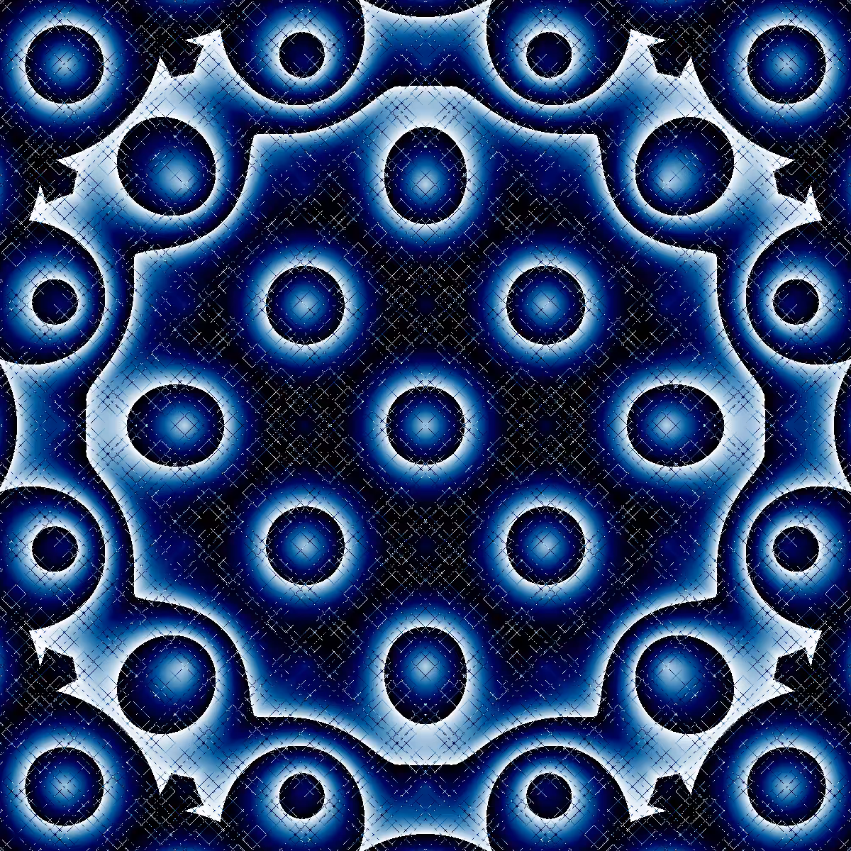 Yantra #59
