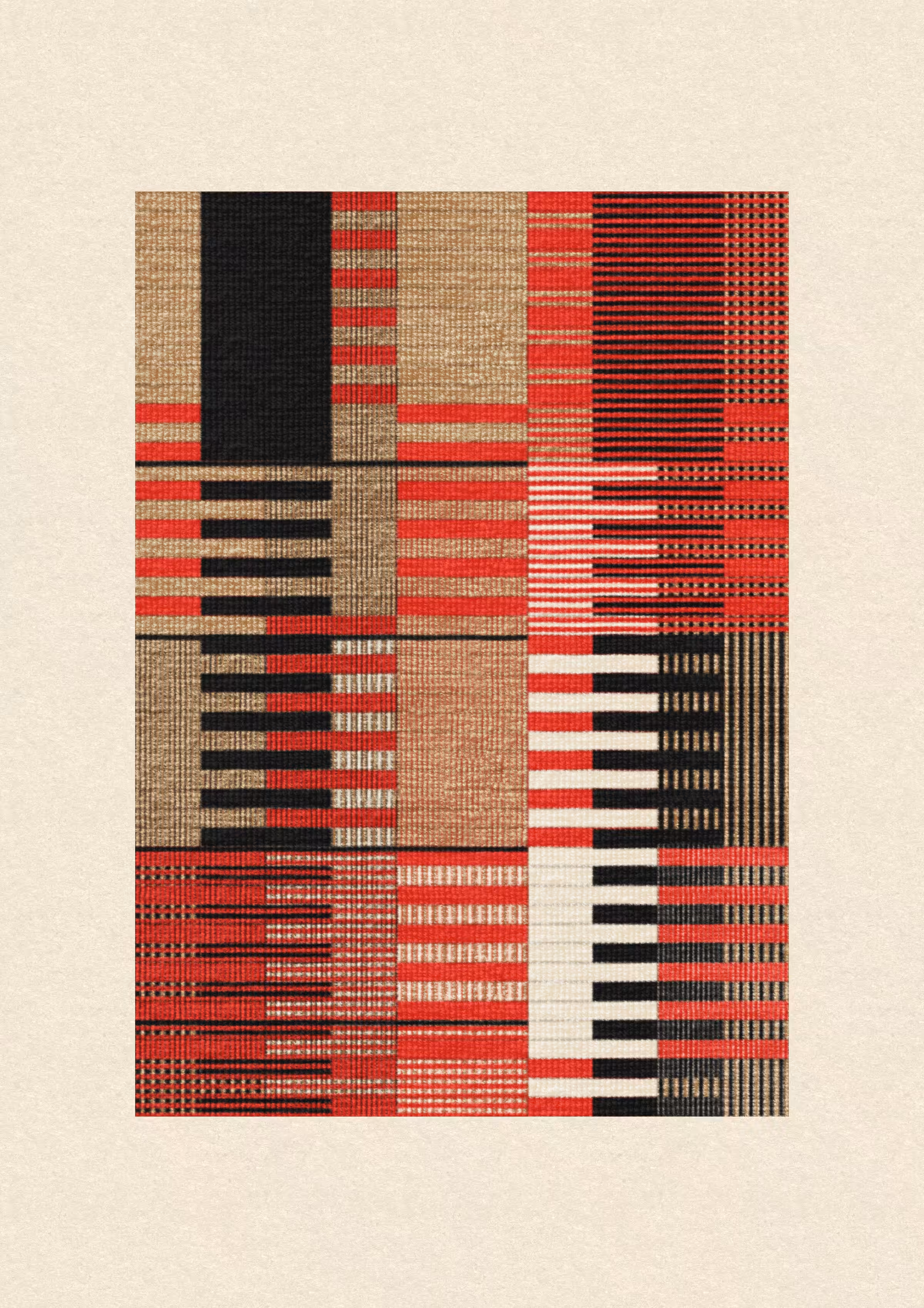 Composition #044