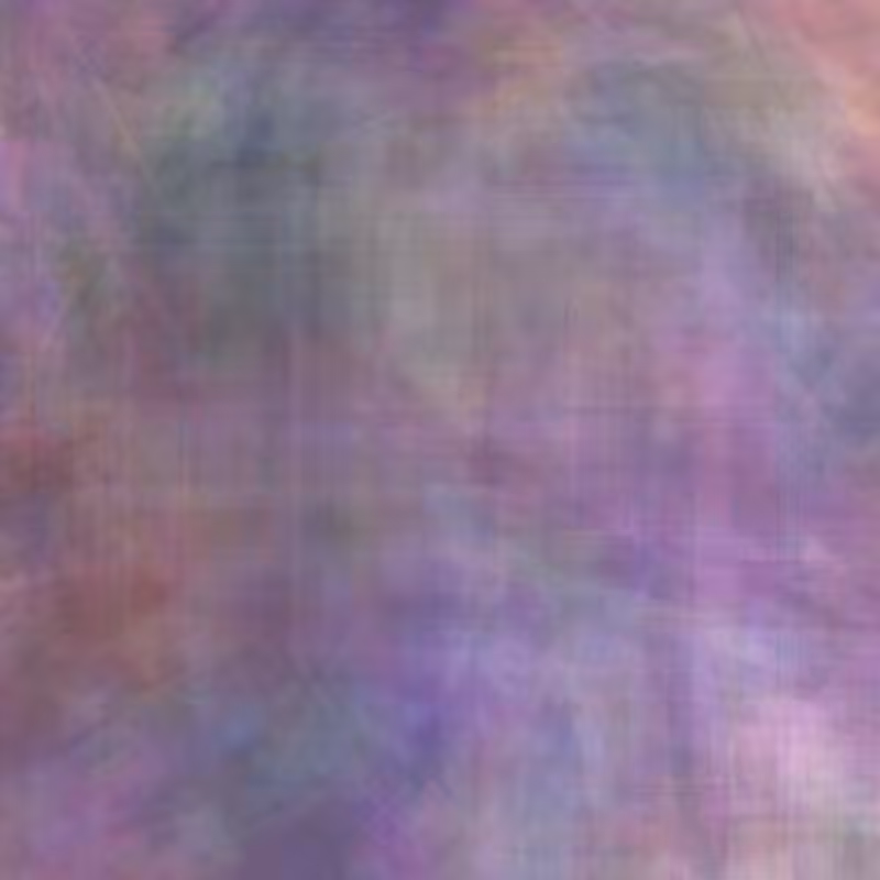 Random Abstract Painter #25