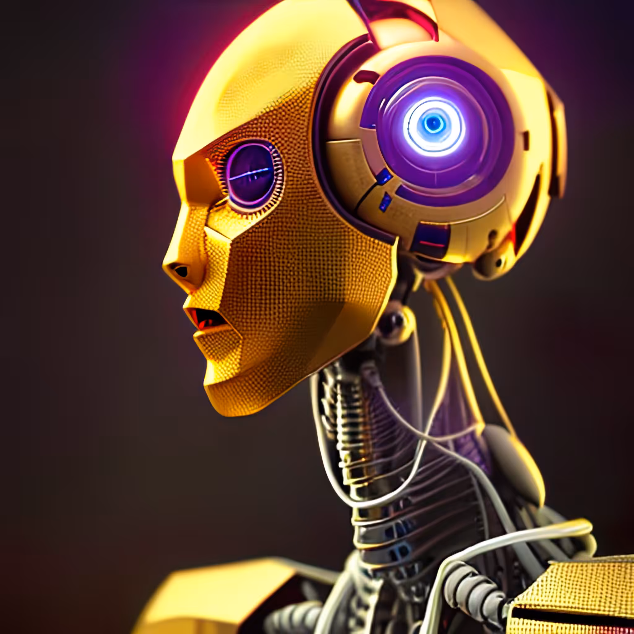 NeoBot #116