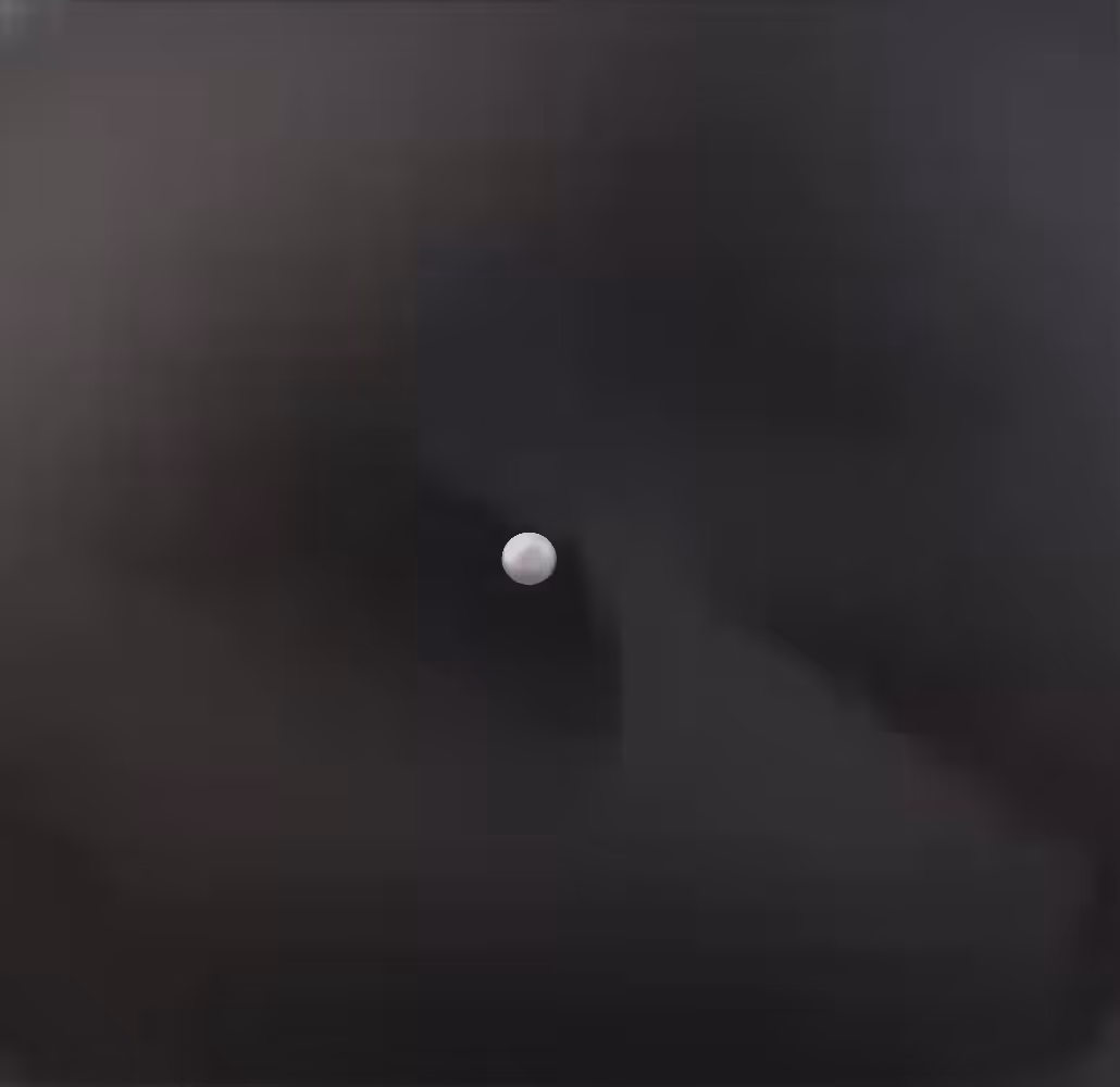 Bubbles