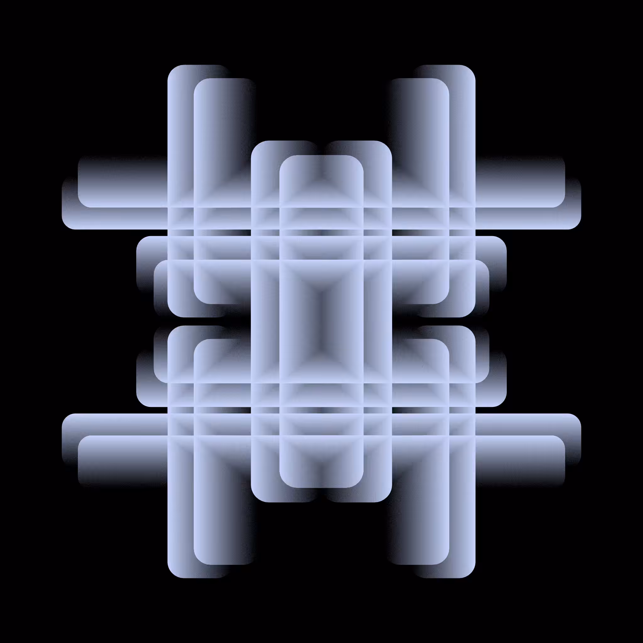 MainObject #12