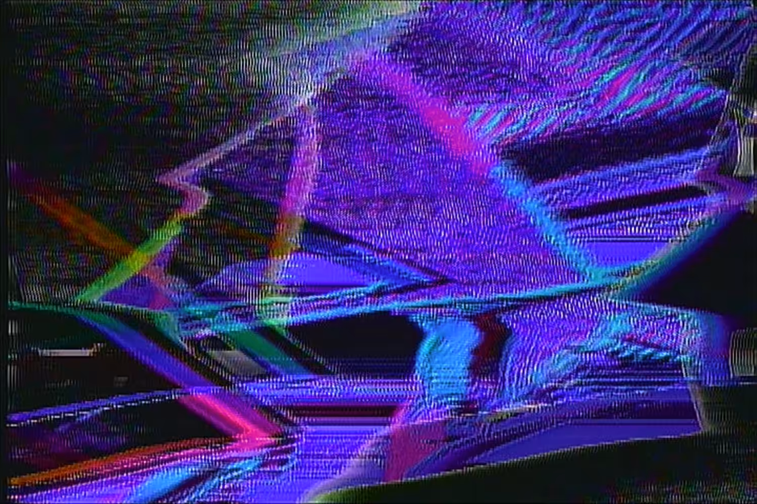 _rolling flow