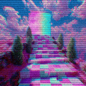 GATES_DAILY: GATES_CXXIV