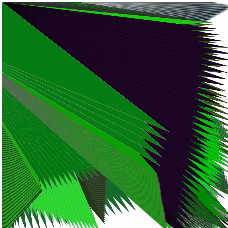 Screen Navigator #33