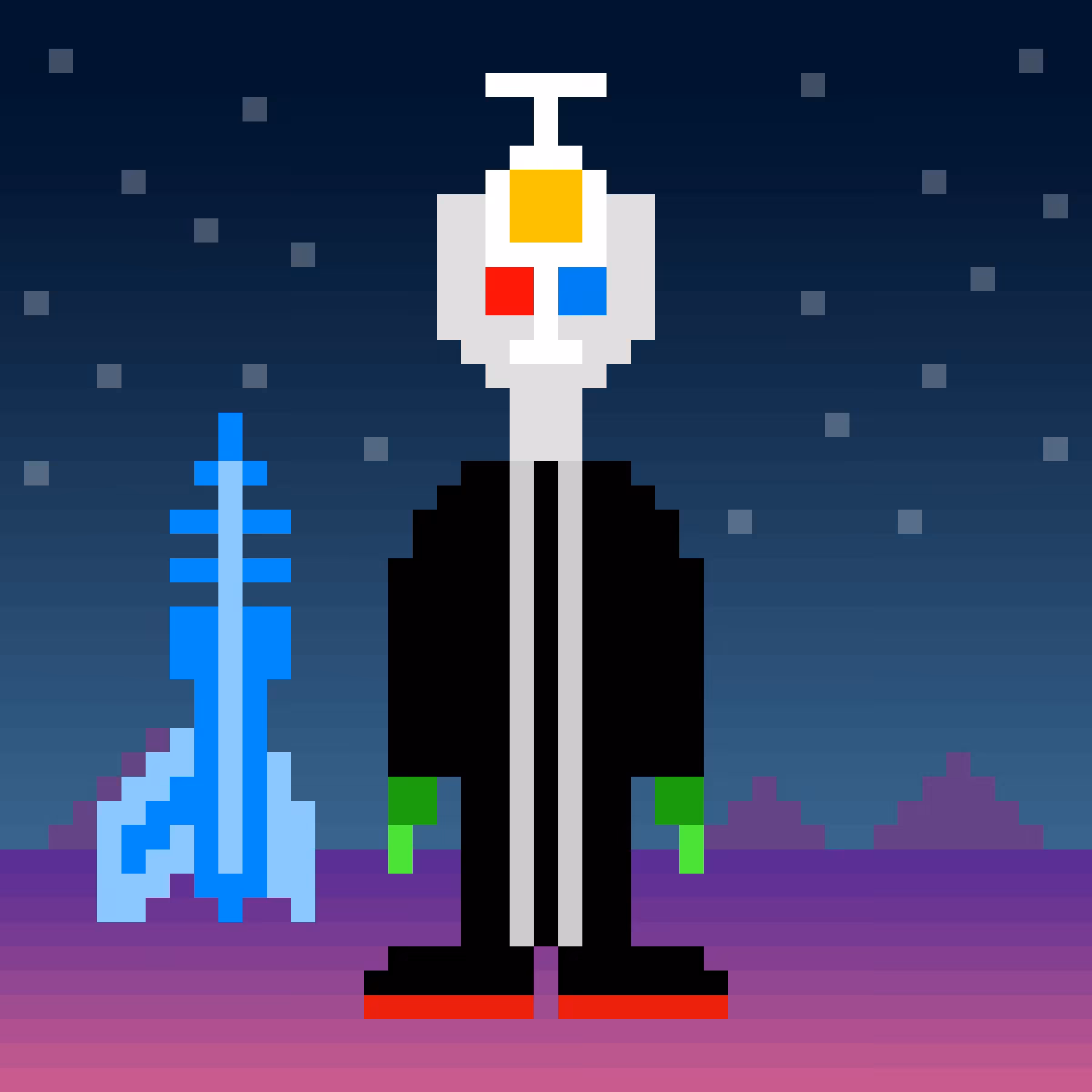 CryptoGalactican #416