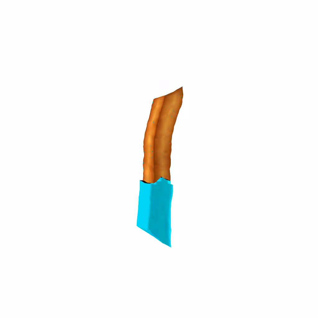 PotatOSTX #223