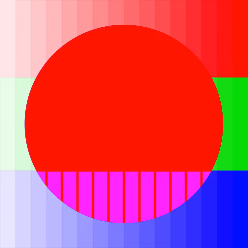 BI:RG(#69):HM/Sub