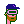 CryptoPunk #4285