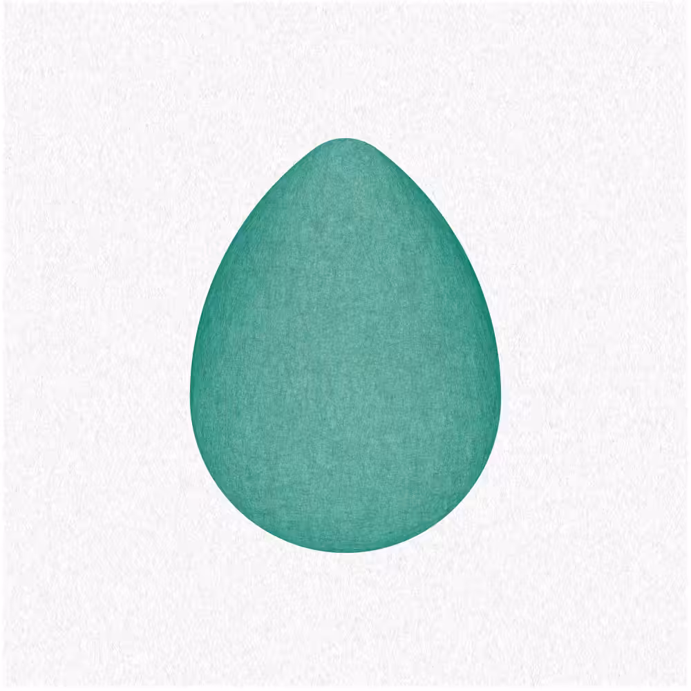 Easter Egg #346