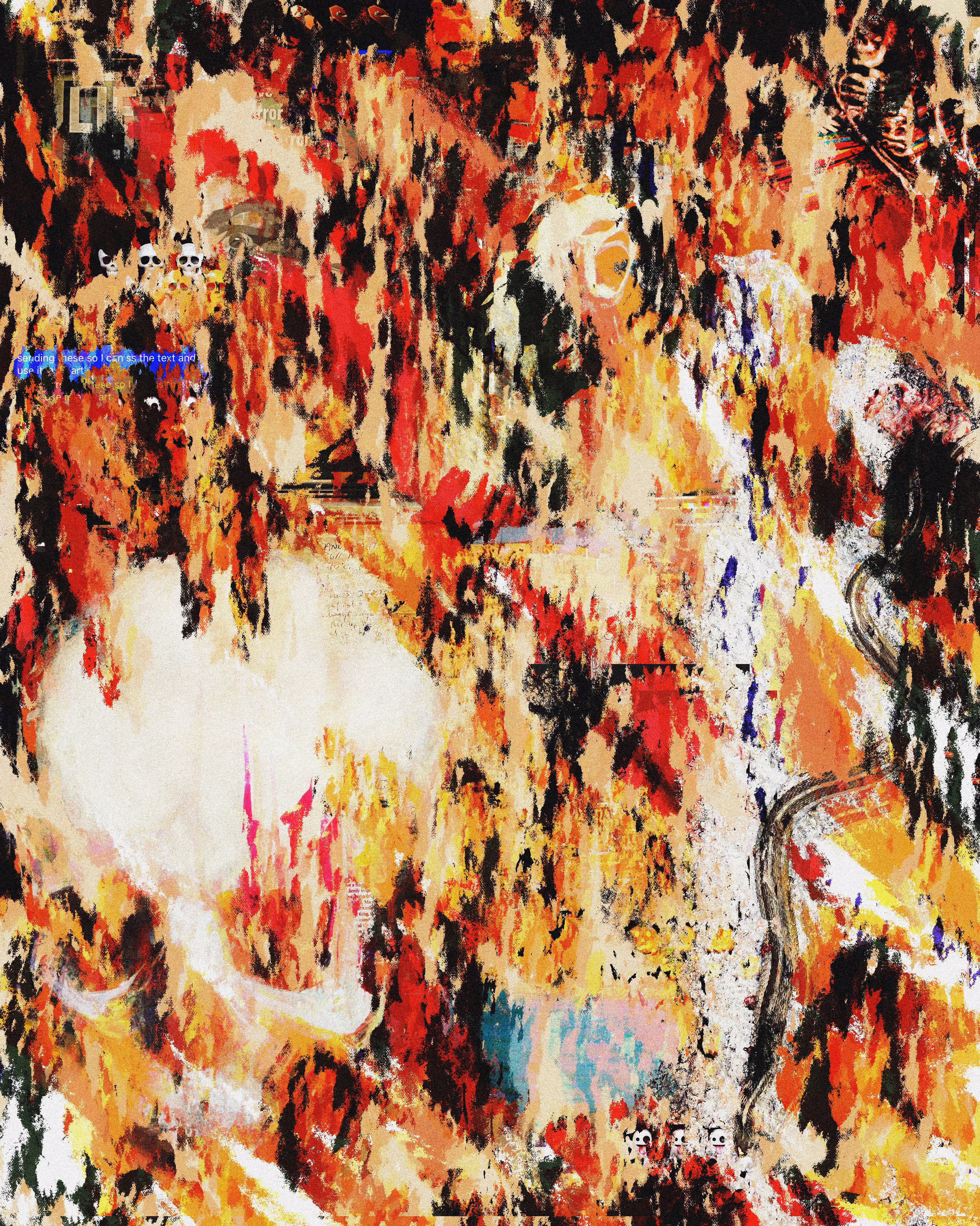 untitled - october 31, 2022