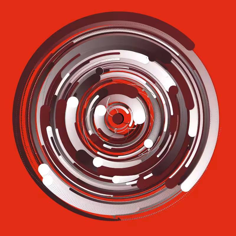 Cycles #93