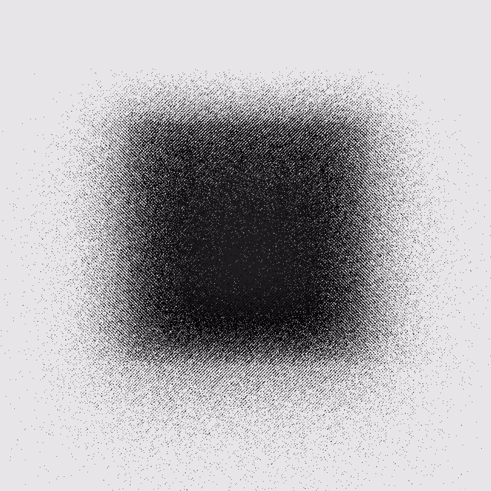 blurr [rect]