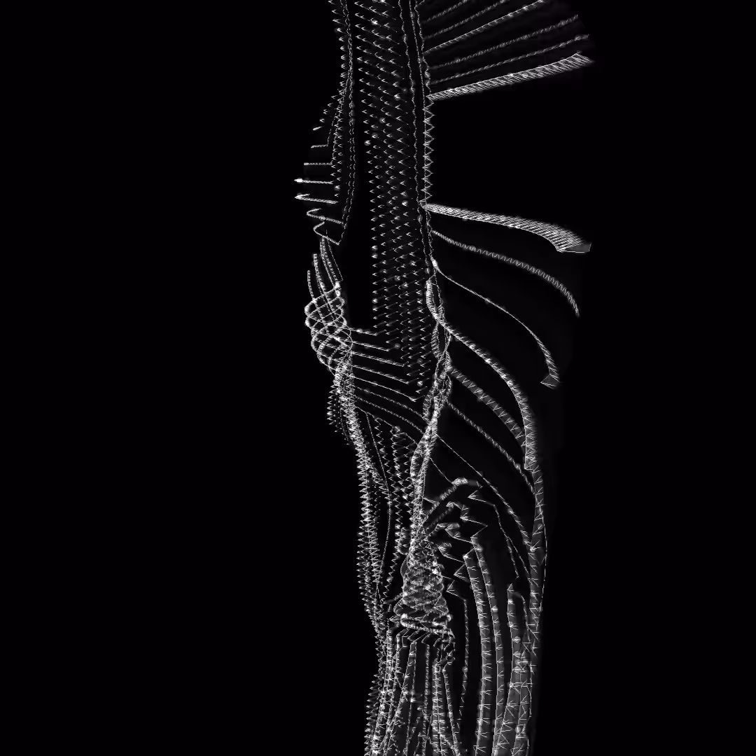 altered dna evolution