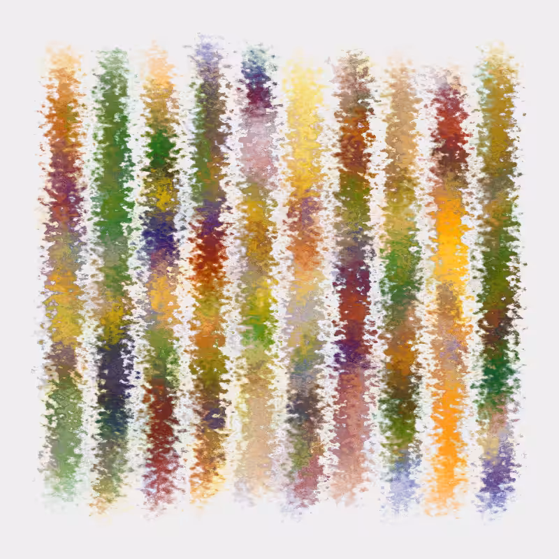 |||||||||| #40