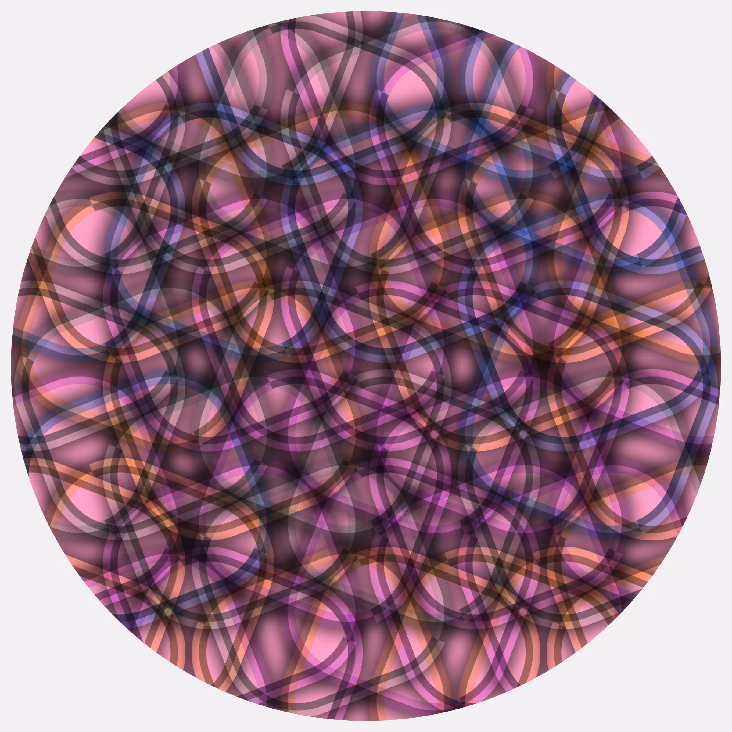 Ouroboros #255