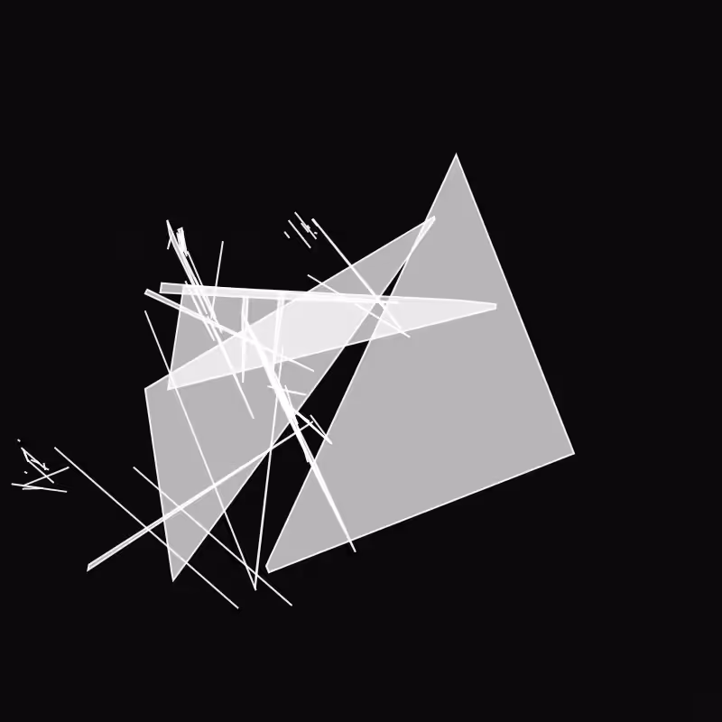 Fracture #82