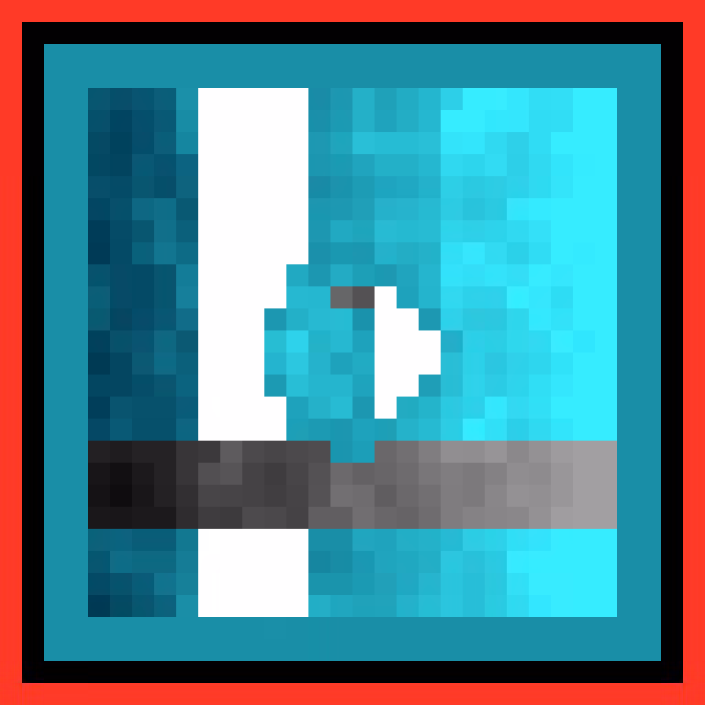 𝕤𝕦𝕓𝕕𝕚𝕧𝕚𝕤𝕚𝕠𝕟𝕤 #55