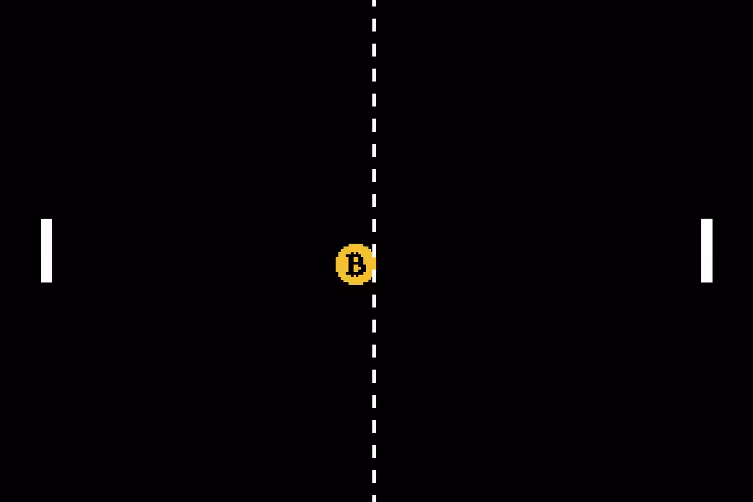 Bitpong.
