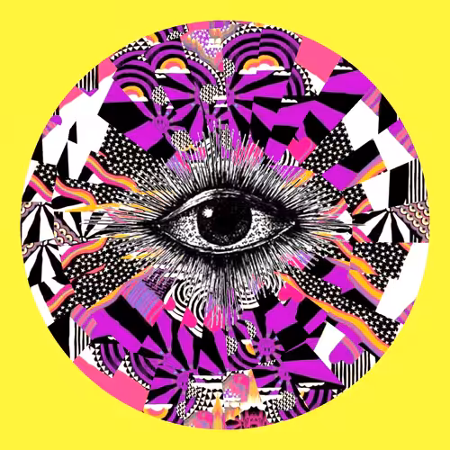 Ethereum Folk Art2: Folk Rock