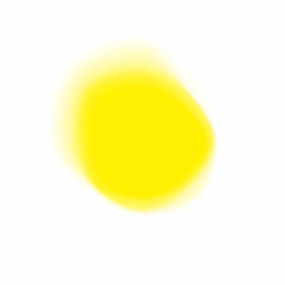 the_light_2