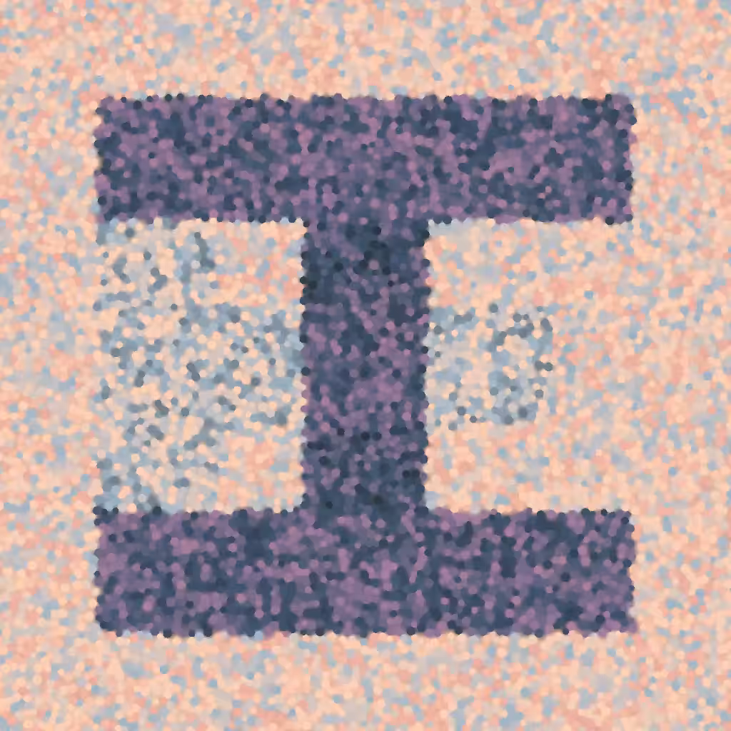 Some might say it's an ______ test