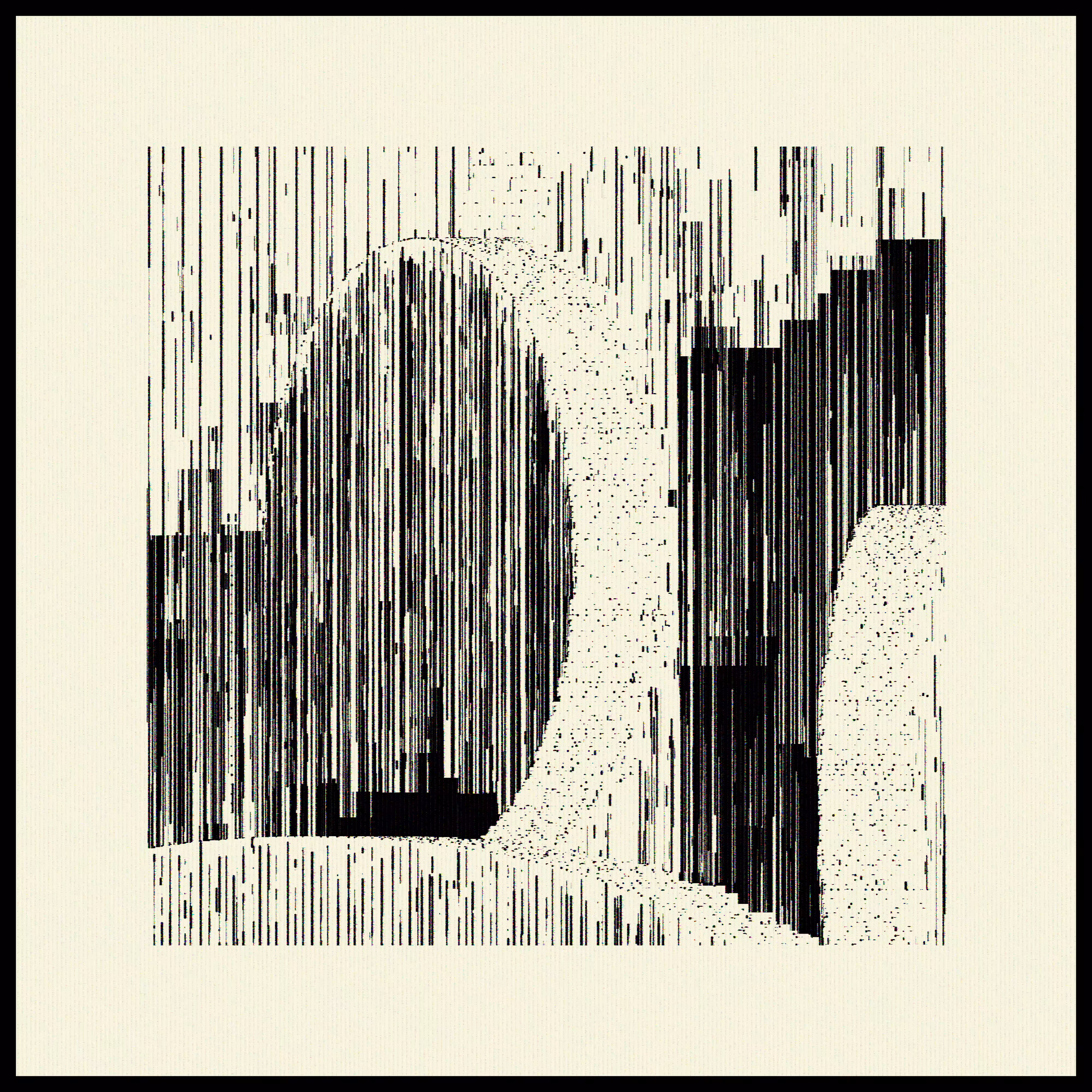 Echoes of Enough #83