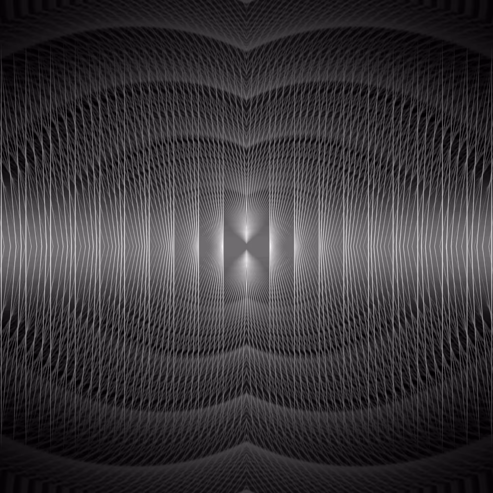 line highway infinity