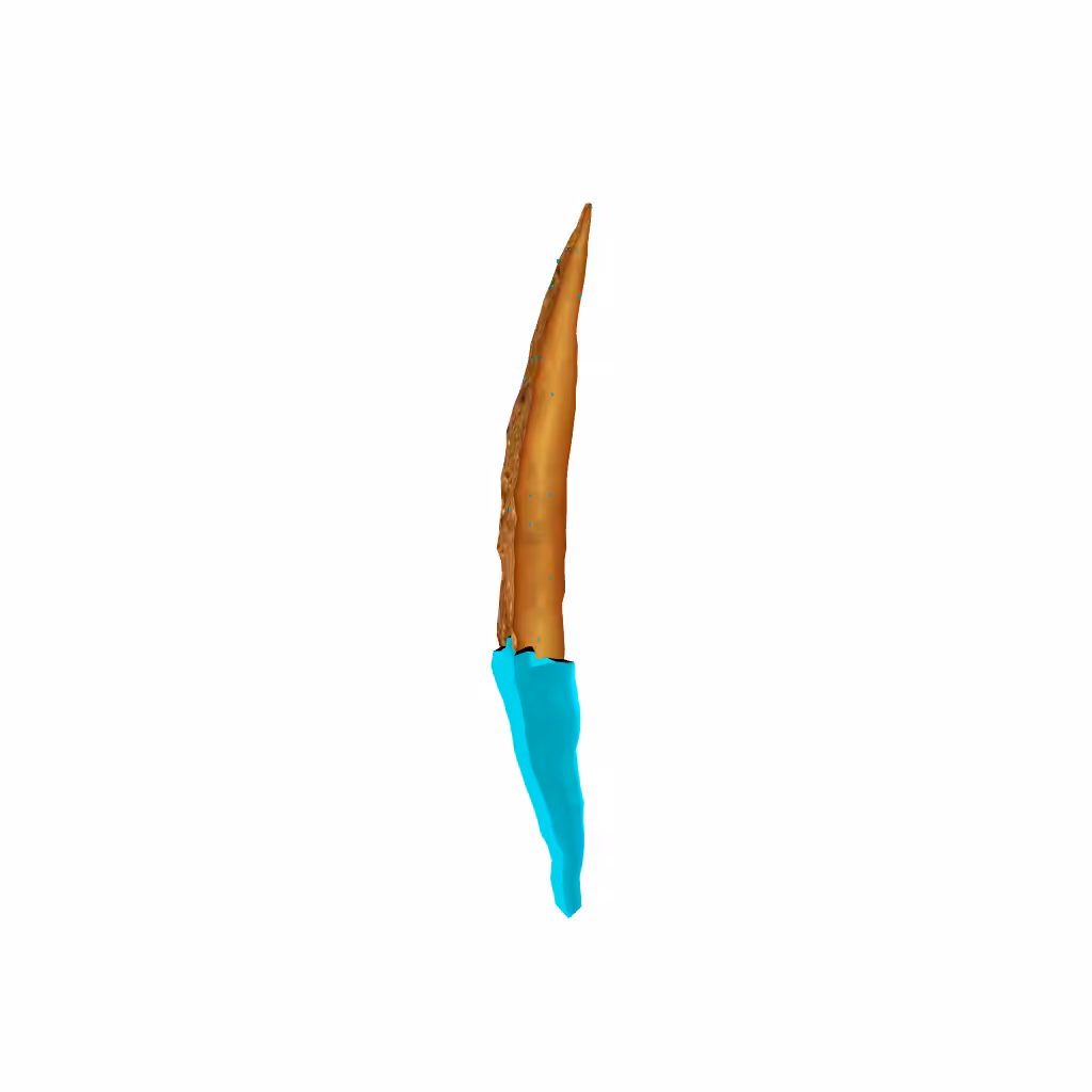 PotatOSTX #227