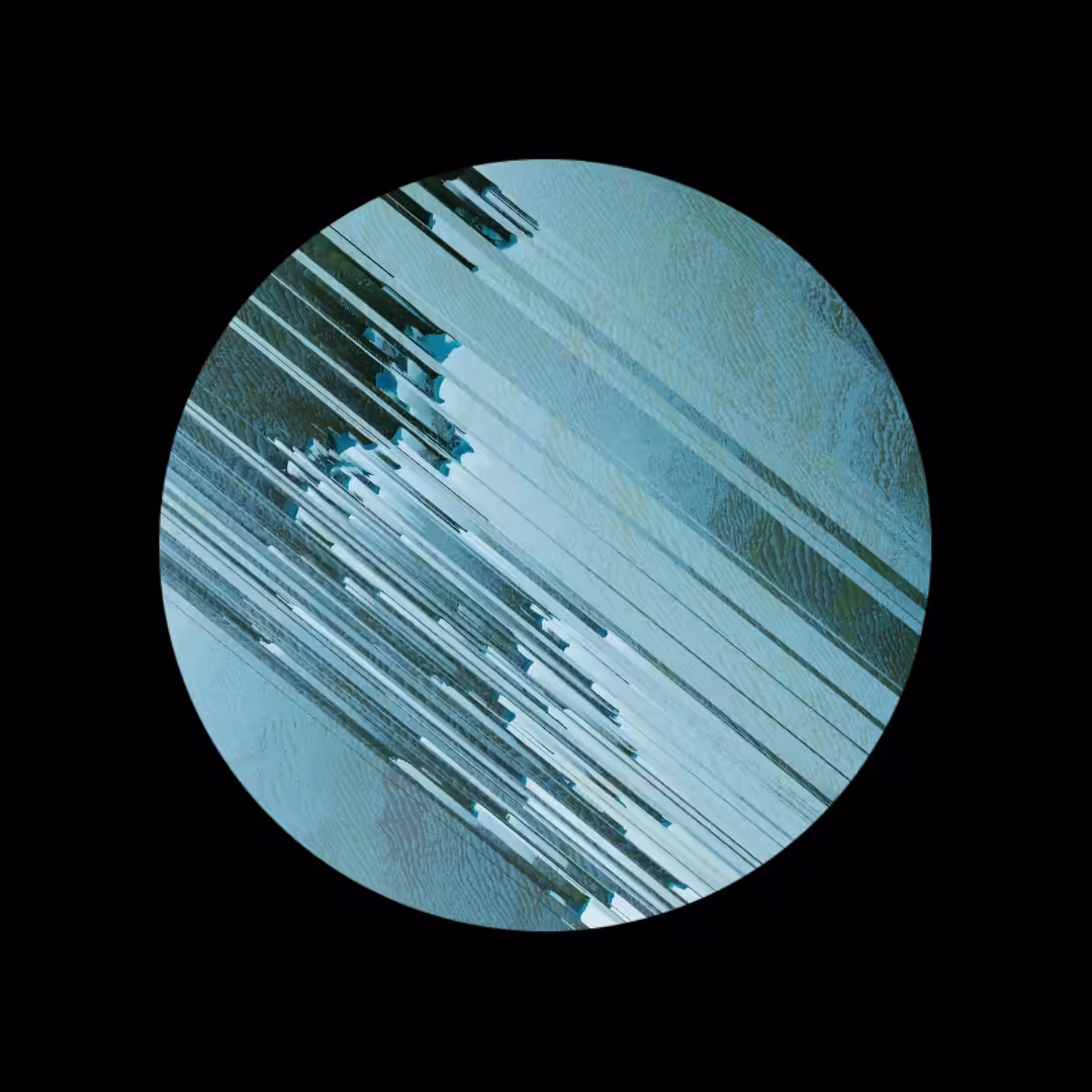 Collapse_5