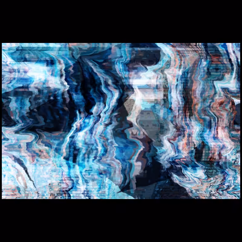 veil #47