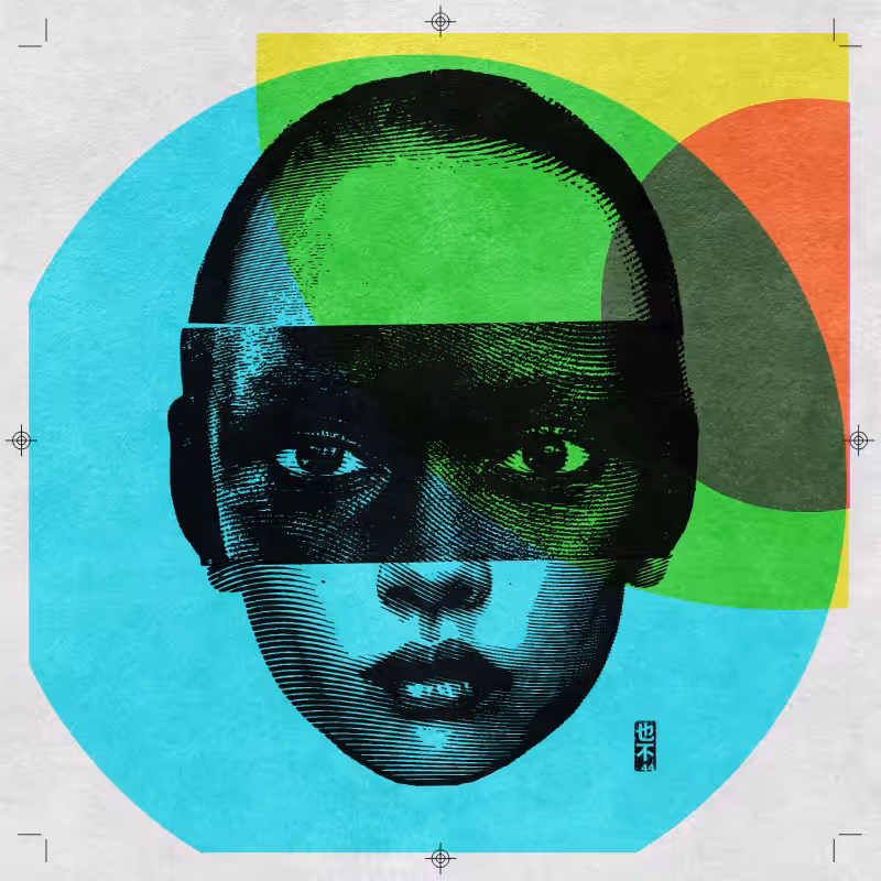 CMYK:RND #61