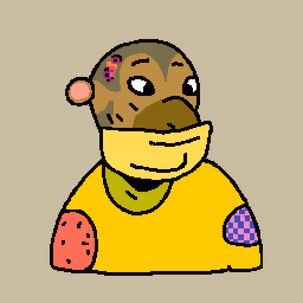 CRT_Cultist985