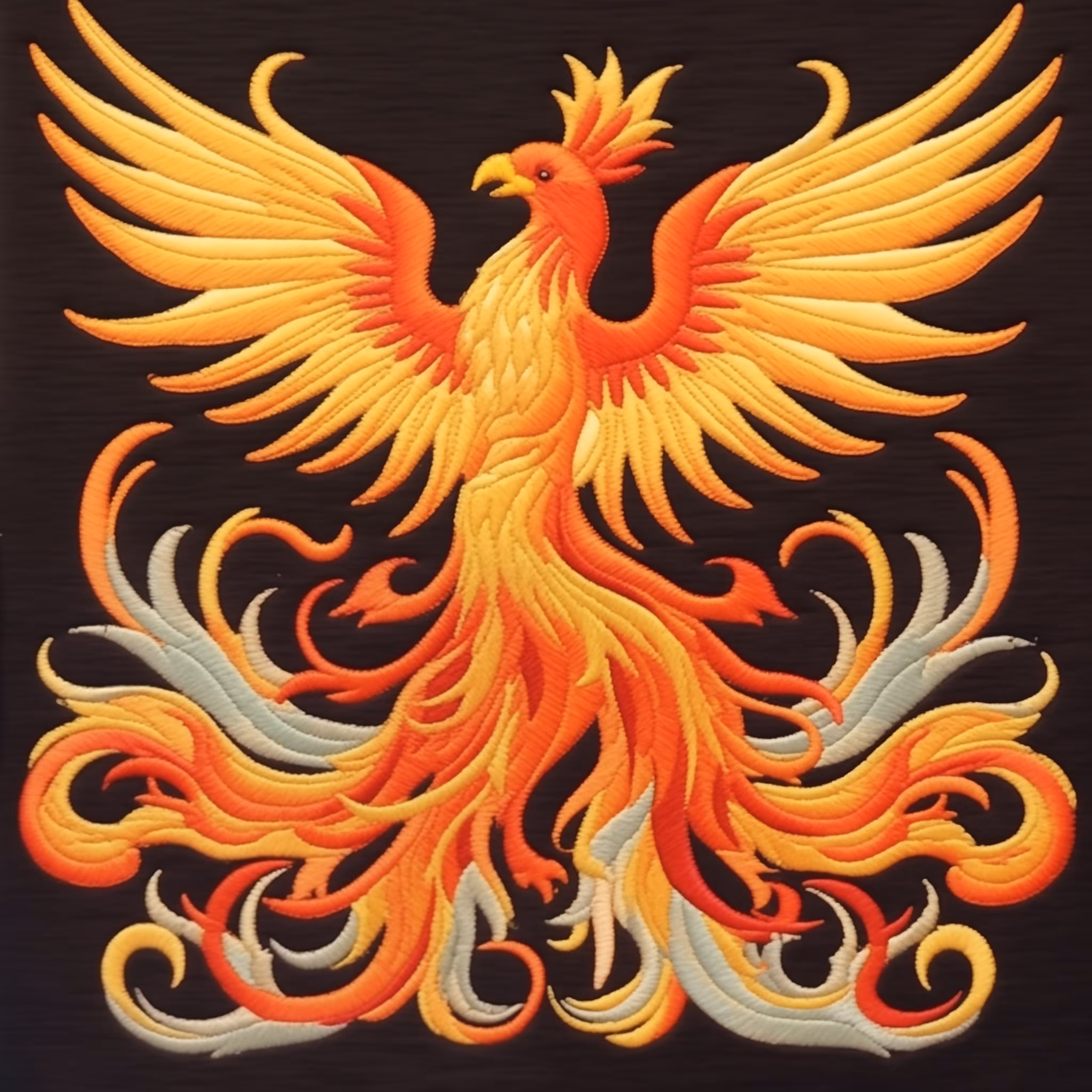 Phoenix