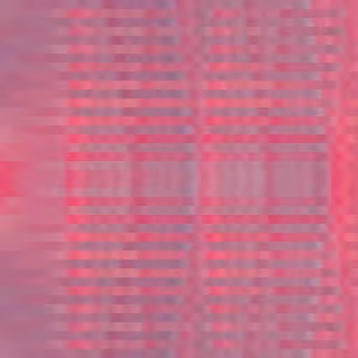 Sift #20