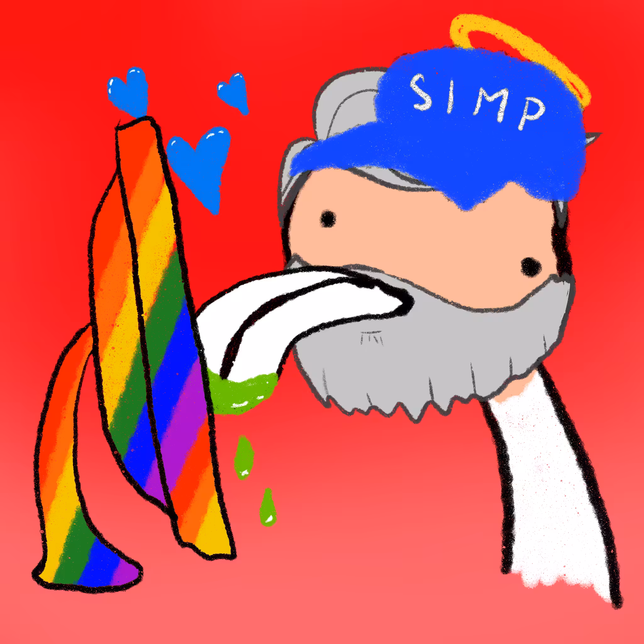 Simper#1521