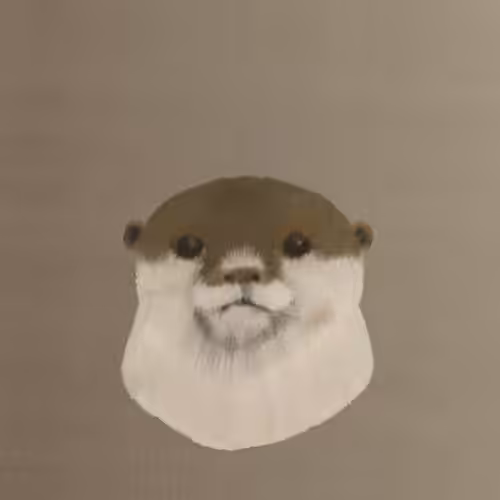 friend #194