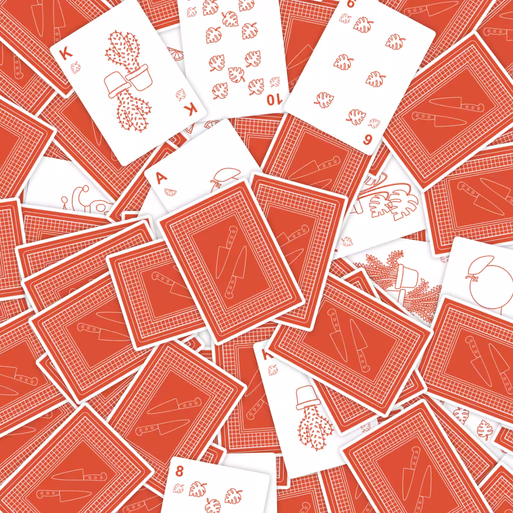 playing.cccccards #1671