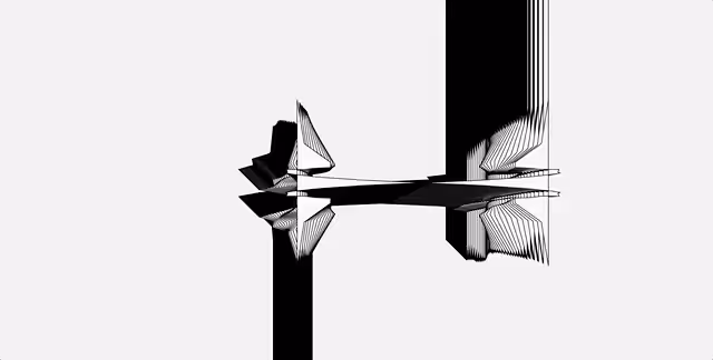 LINEAR CASCADE V2