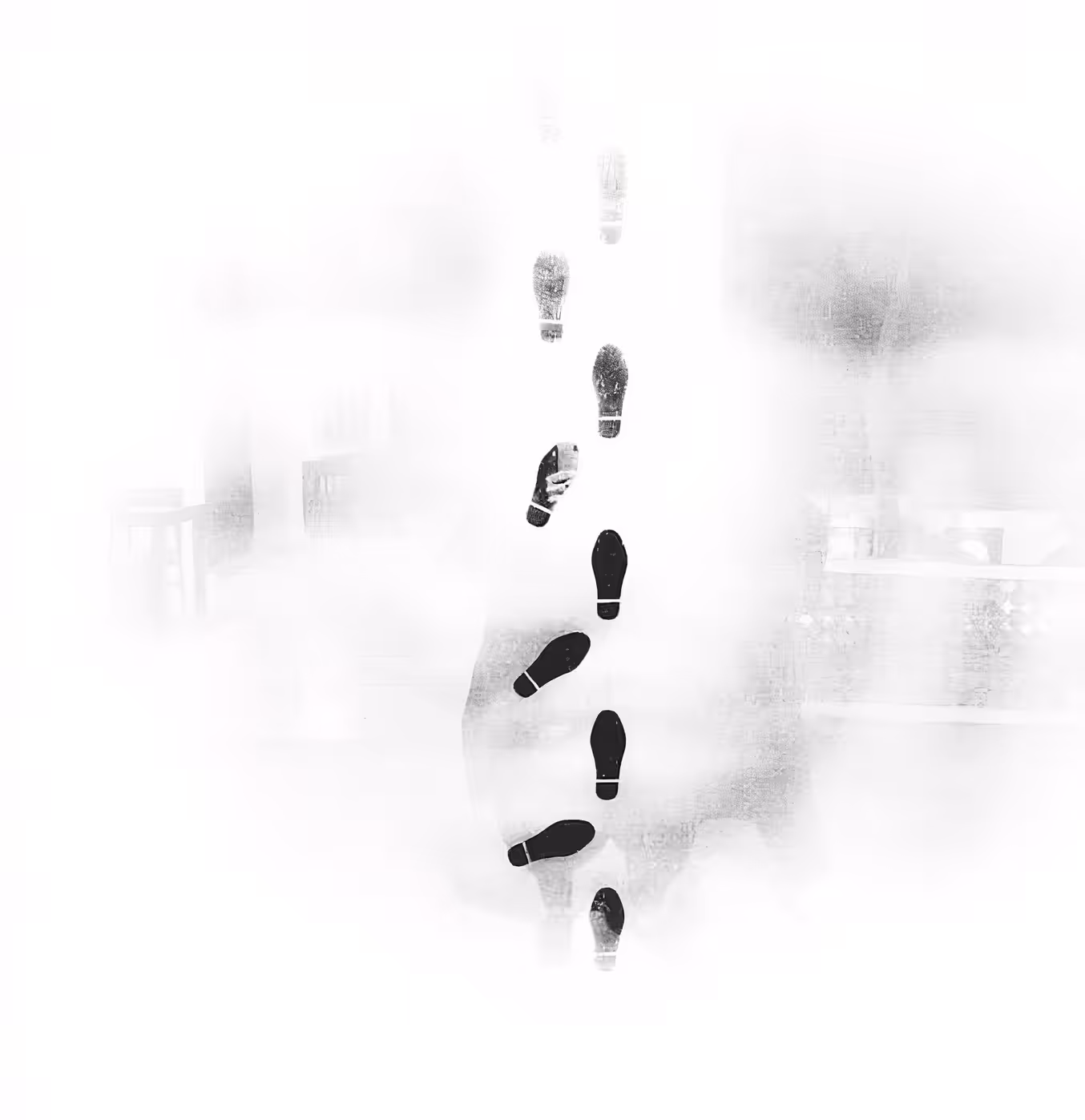 tehran x minimal