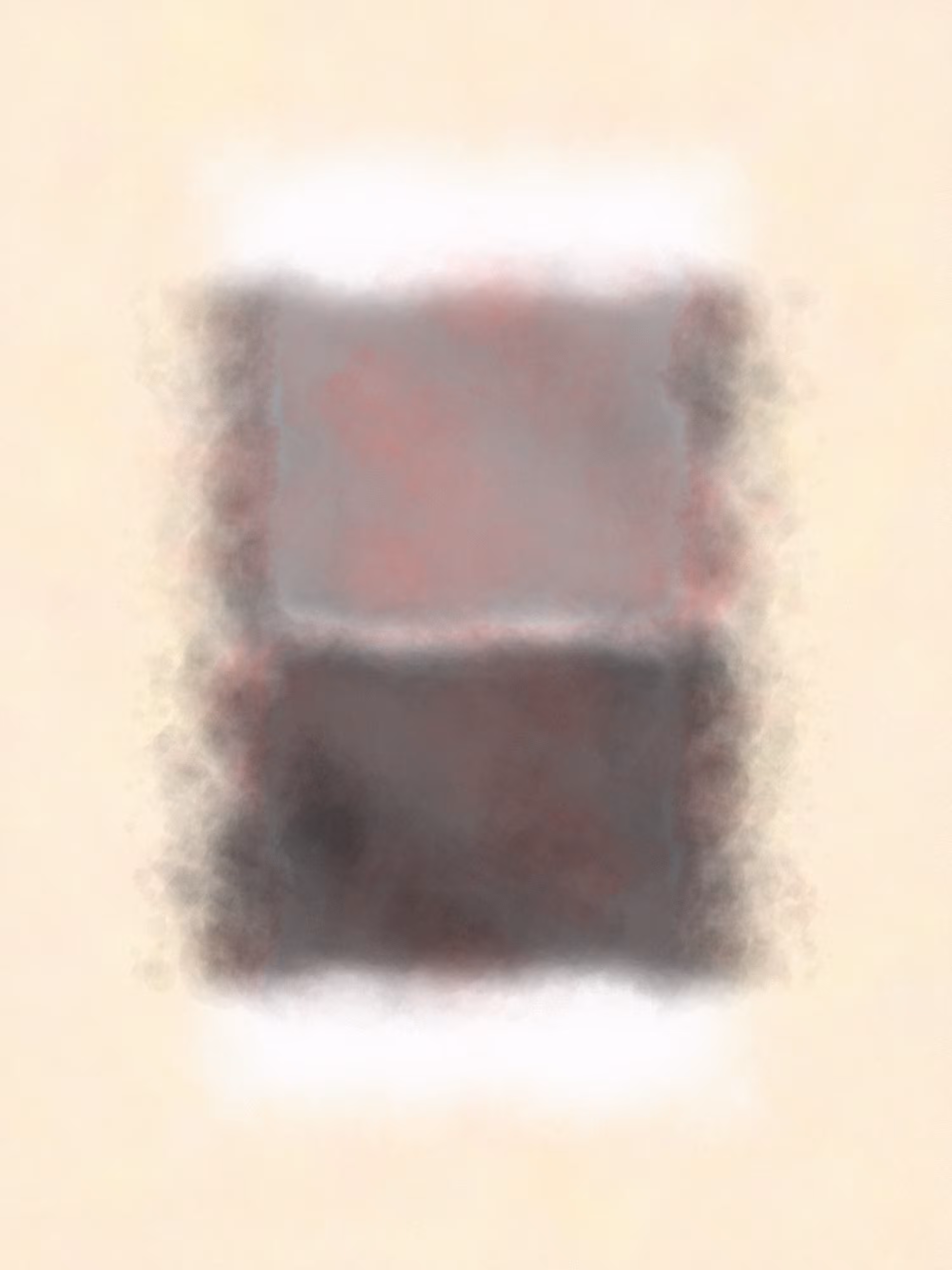 BasicHumanEmotion #105
