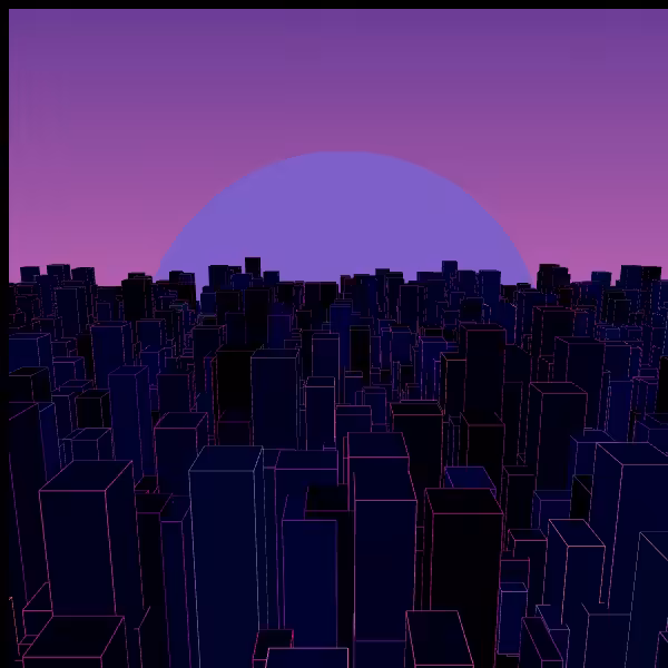 m e t r o p o l i s #44