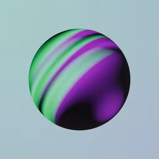 NASA (Rare)