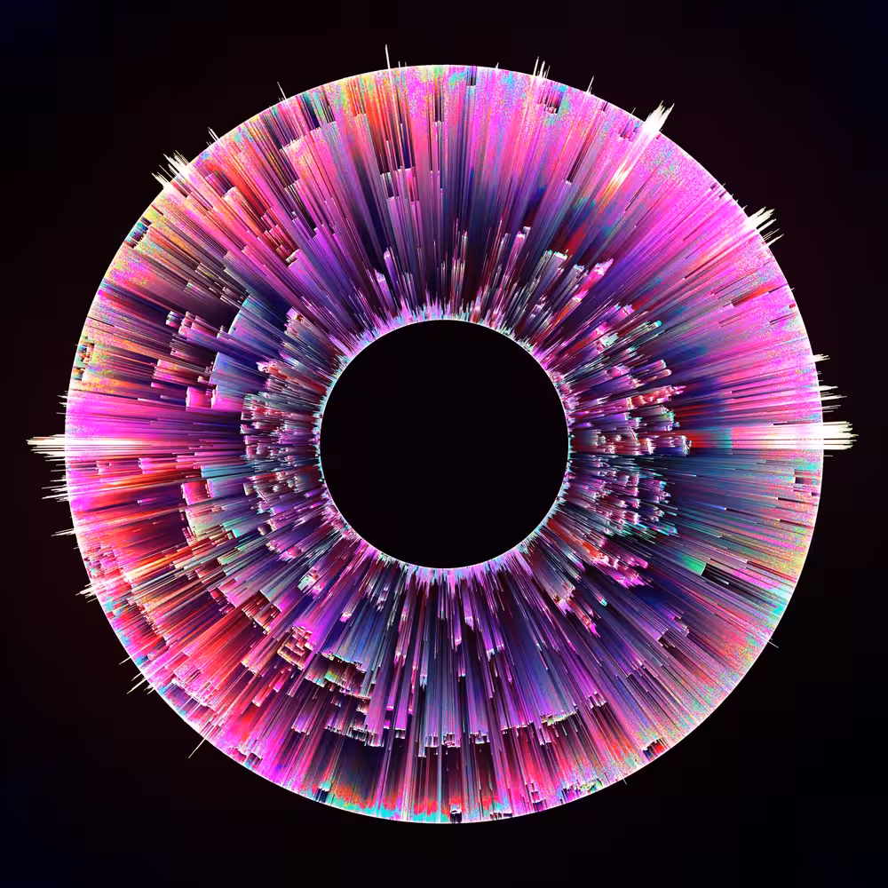 DISC CD