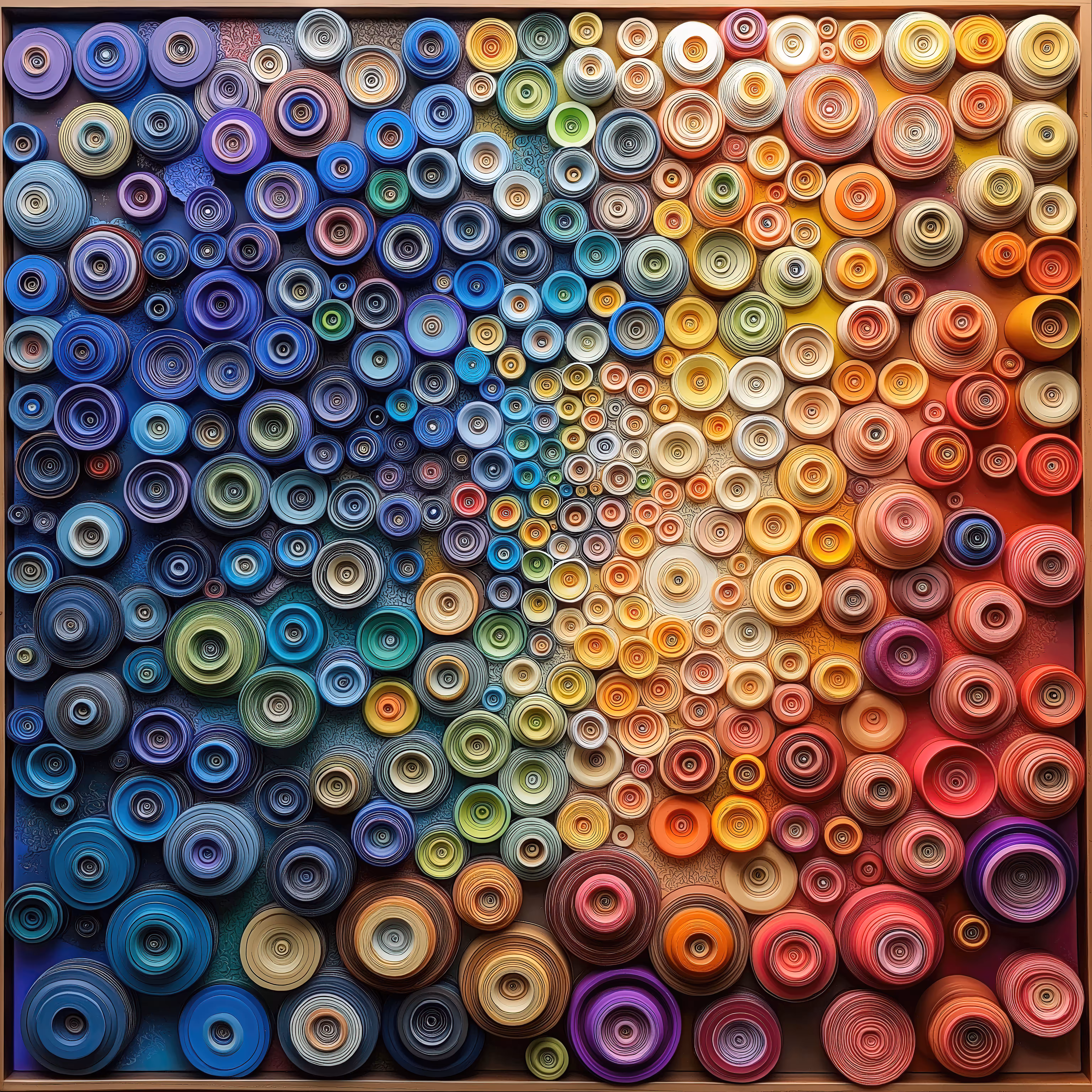 Threads