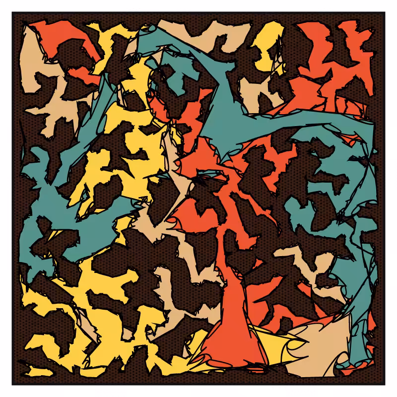 Comstractions #39
