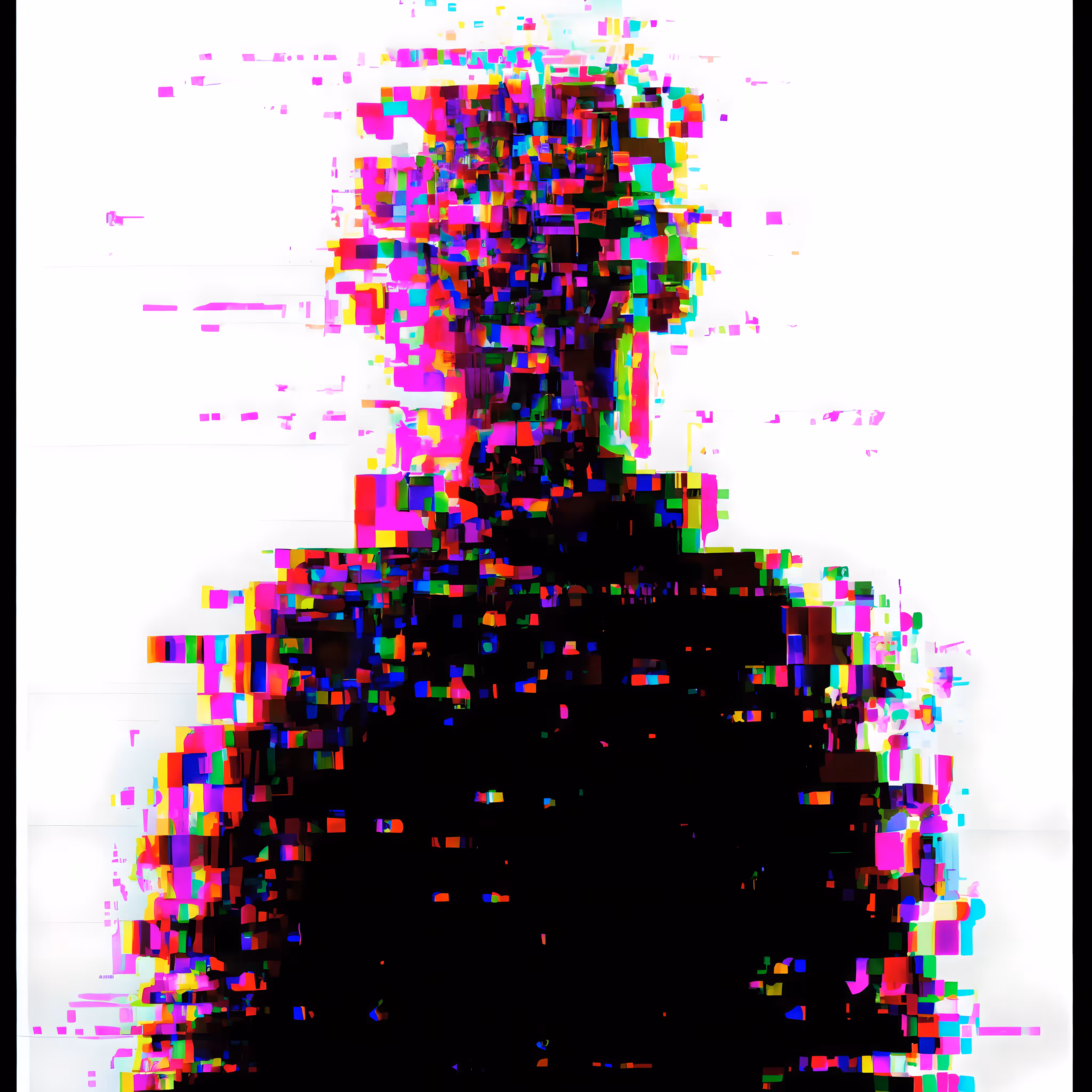 shadows059