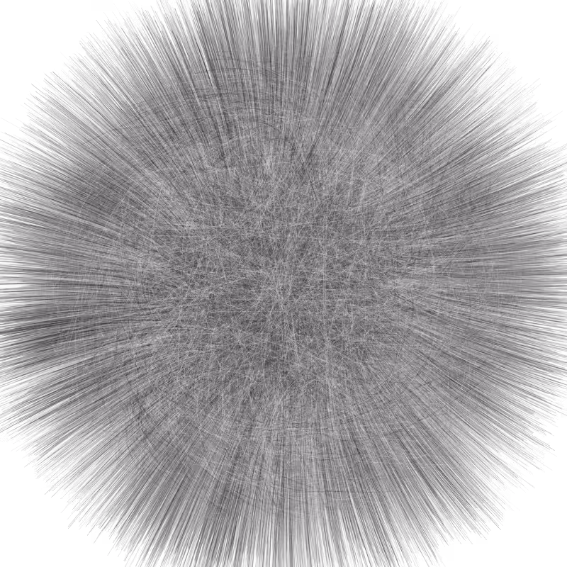 Plasma  #8