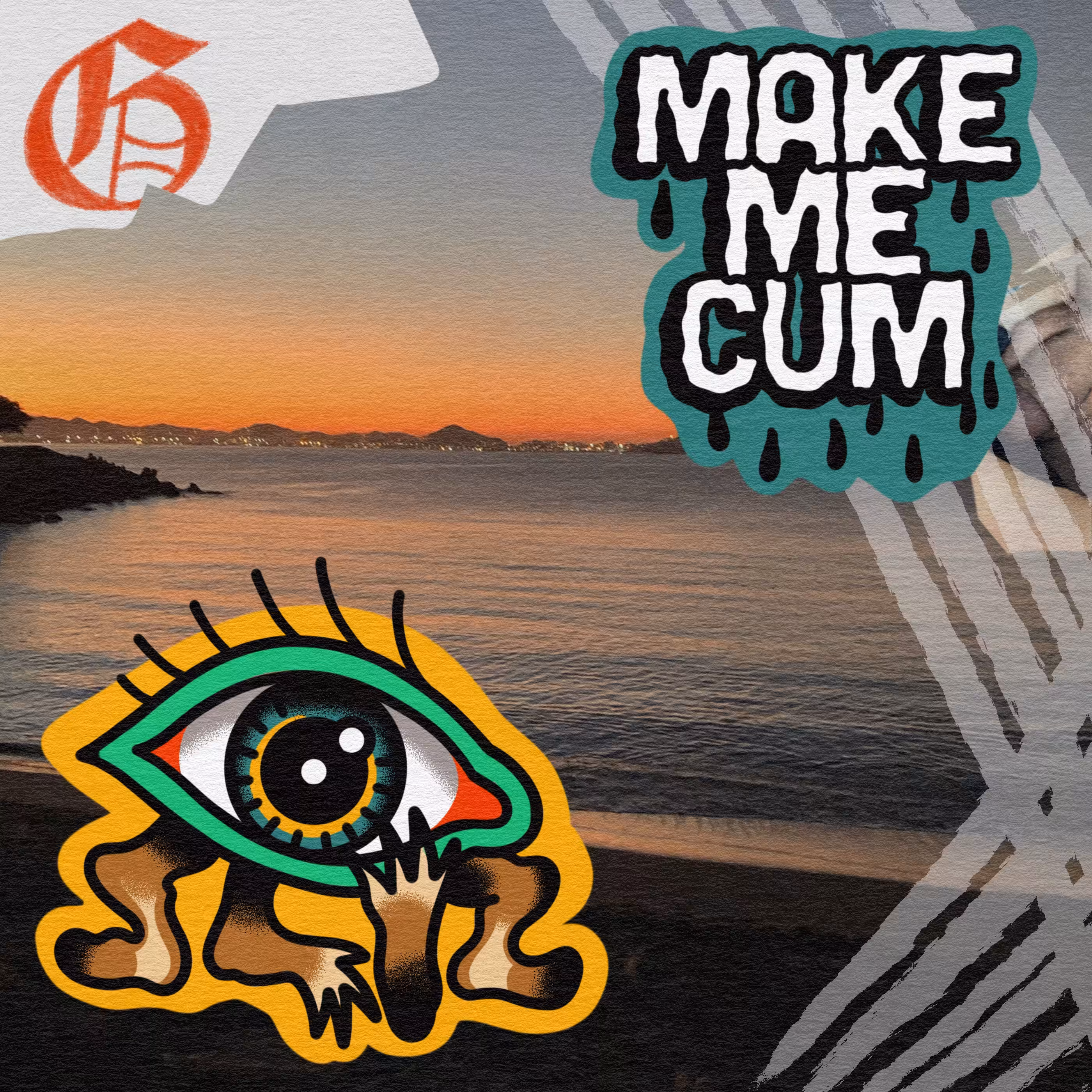 justmake me cum