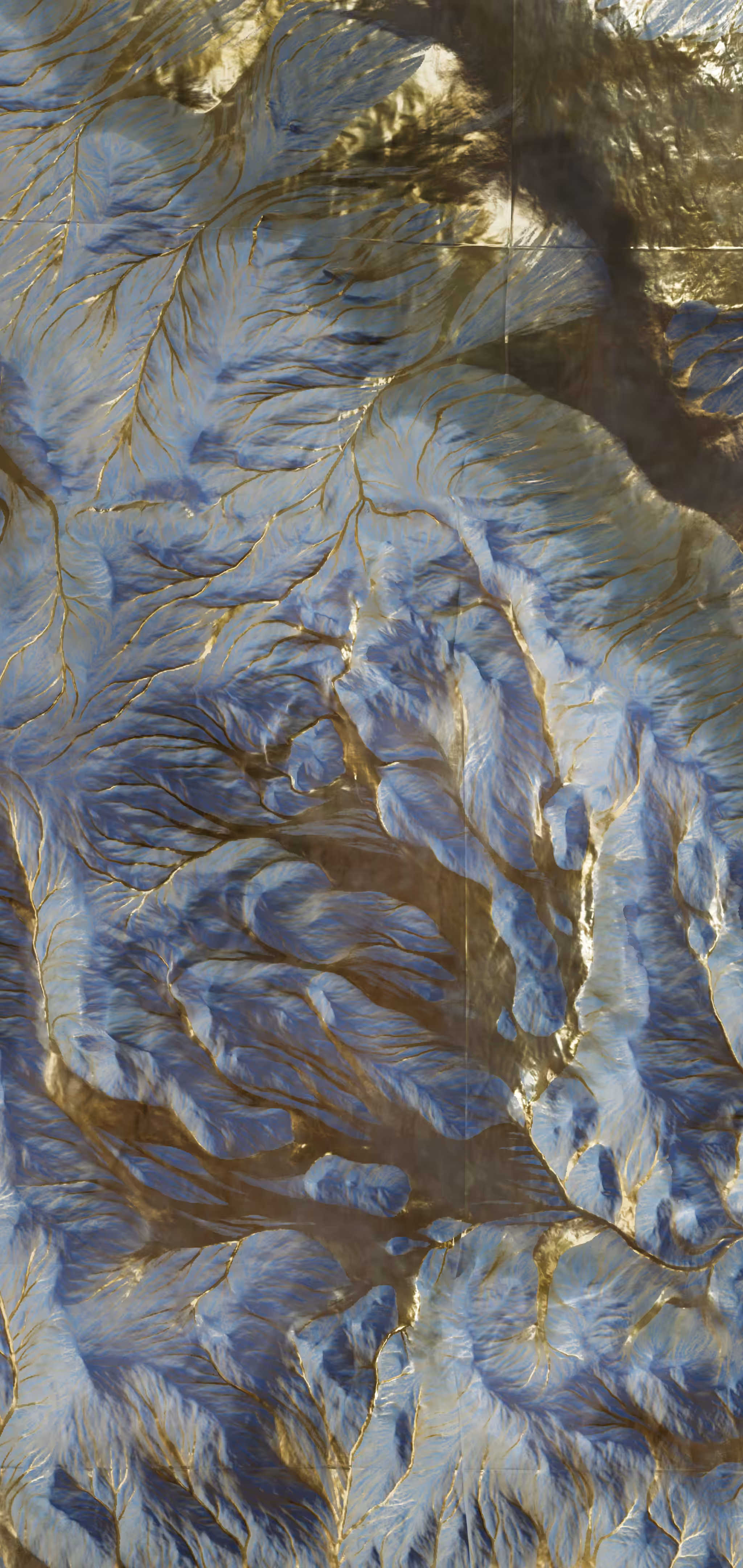 LATENTSCAPE NG-4.1
